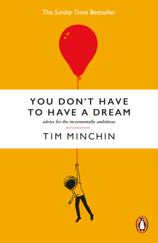 Inspirational Gifting Books