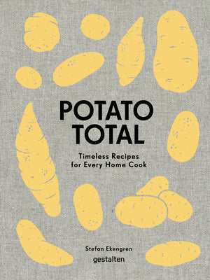 Healthy & Hack Cook Books