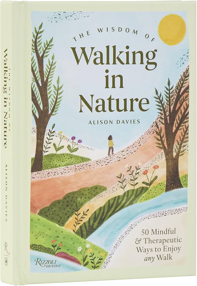 Wildlife & Nature for the Mind