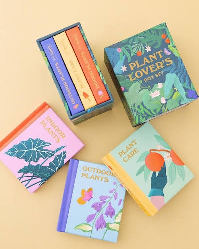Gardening, Flowers & Plants