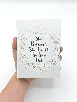 Inspirational Gifting Books