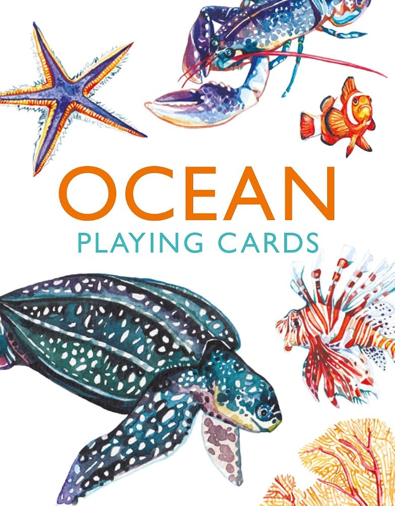 Snap, Match & Other Games