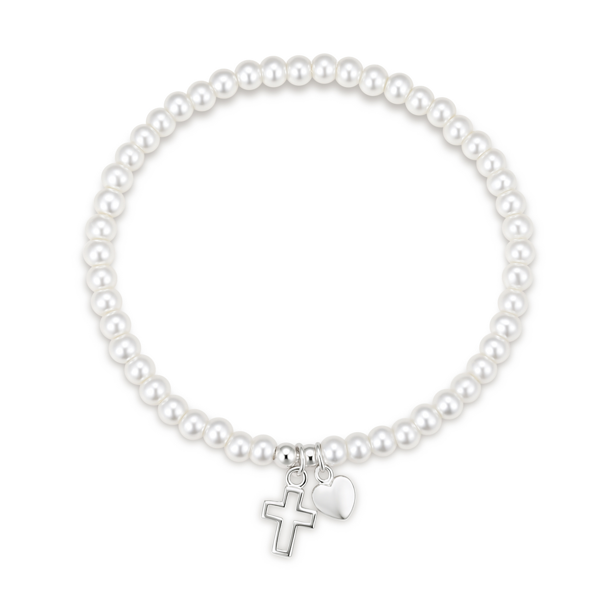 Communion & Confirmation Jewellery