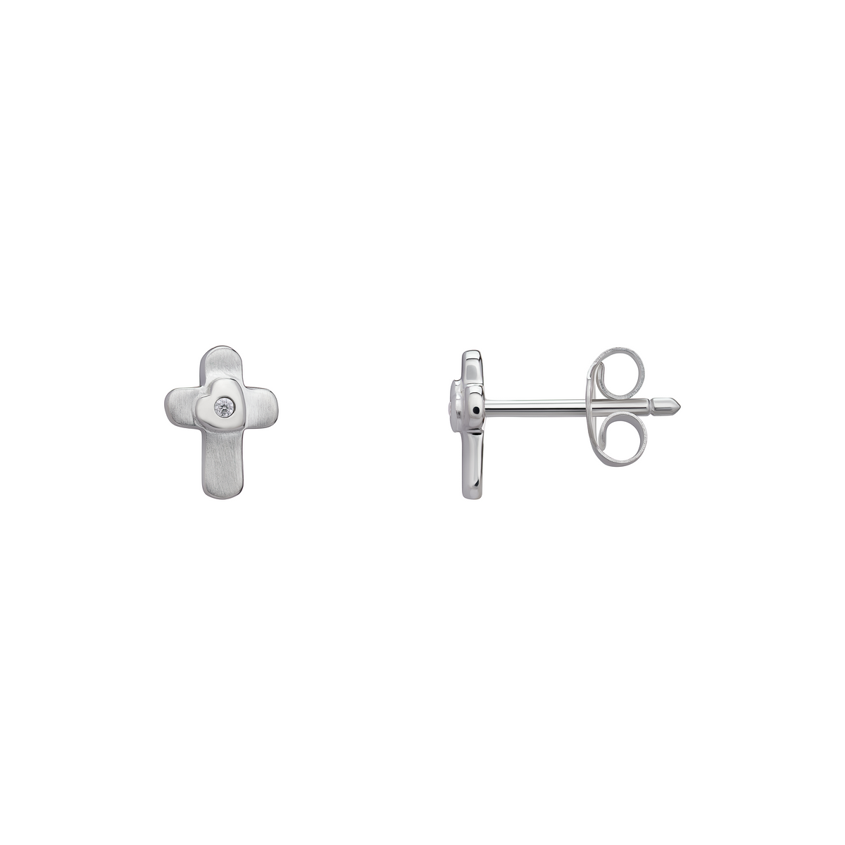 Communion & Confirmation Jewellery