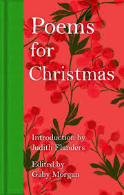 Adults’s Christmas Books