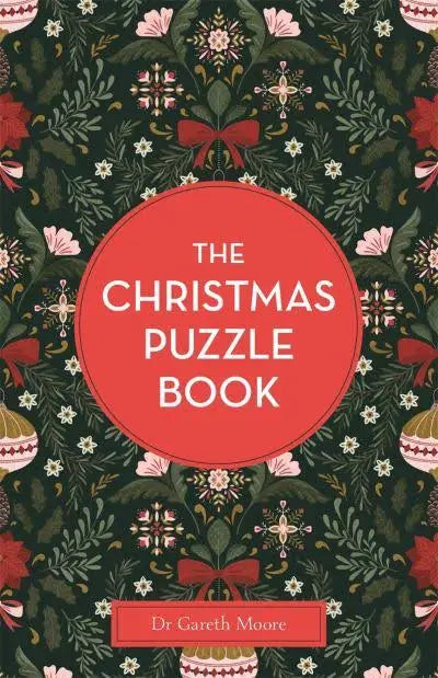 Adults’s Christmas Books