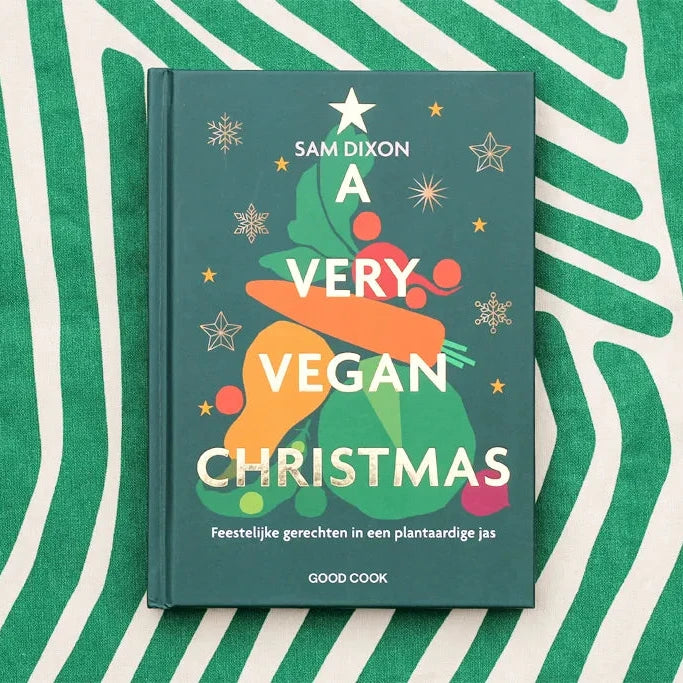 Adults’s Christmas Books