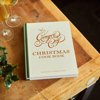 Adults’s Christmas Books