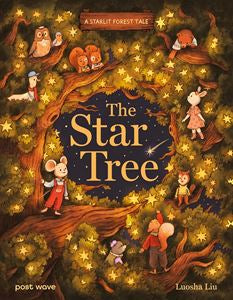 Children’s Christmas Paperback & Hardback Books