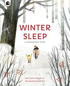 Children’s Christmas Paperback & Hardback Books