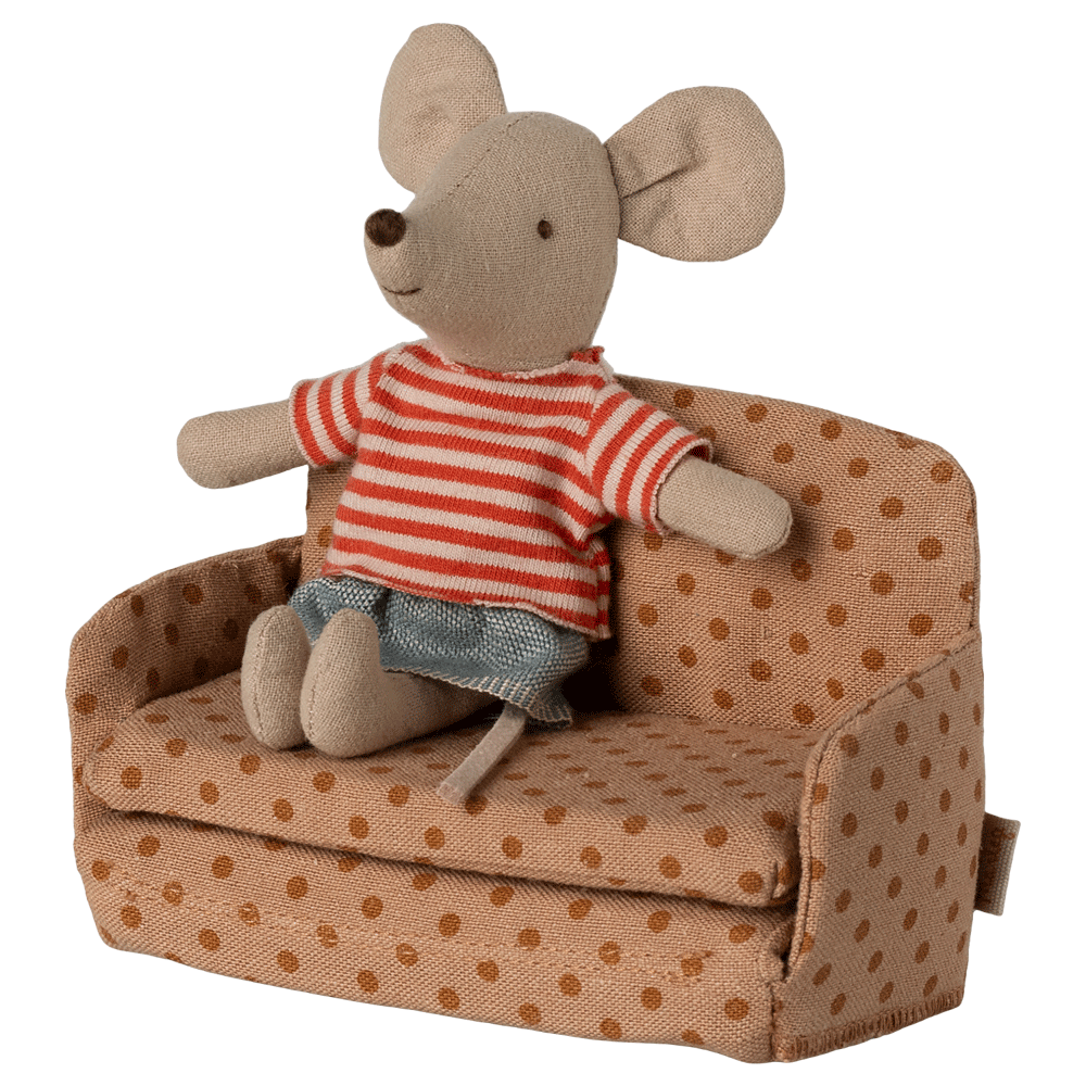 Maileg Mice Accessories