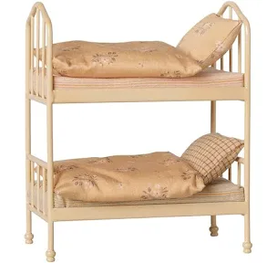 Maileg Mice Accessories