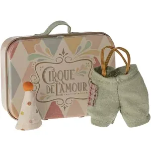 Maileg Mice Accessories