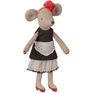 Family Mice