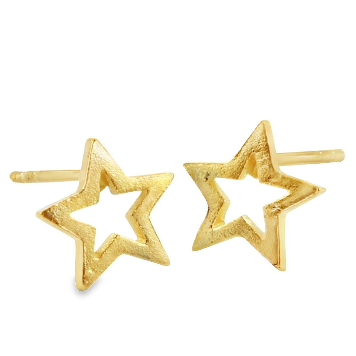 Starlight Collection