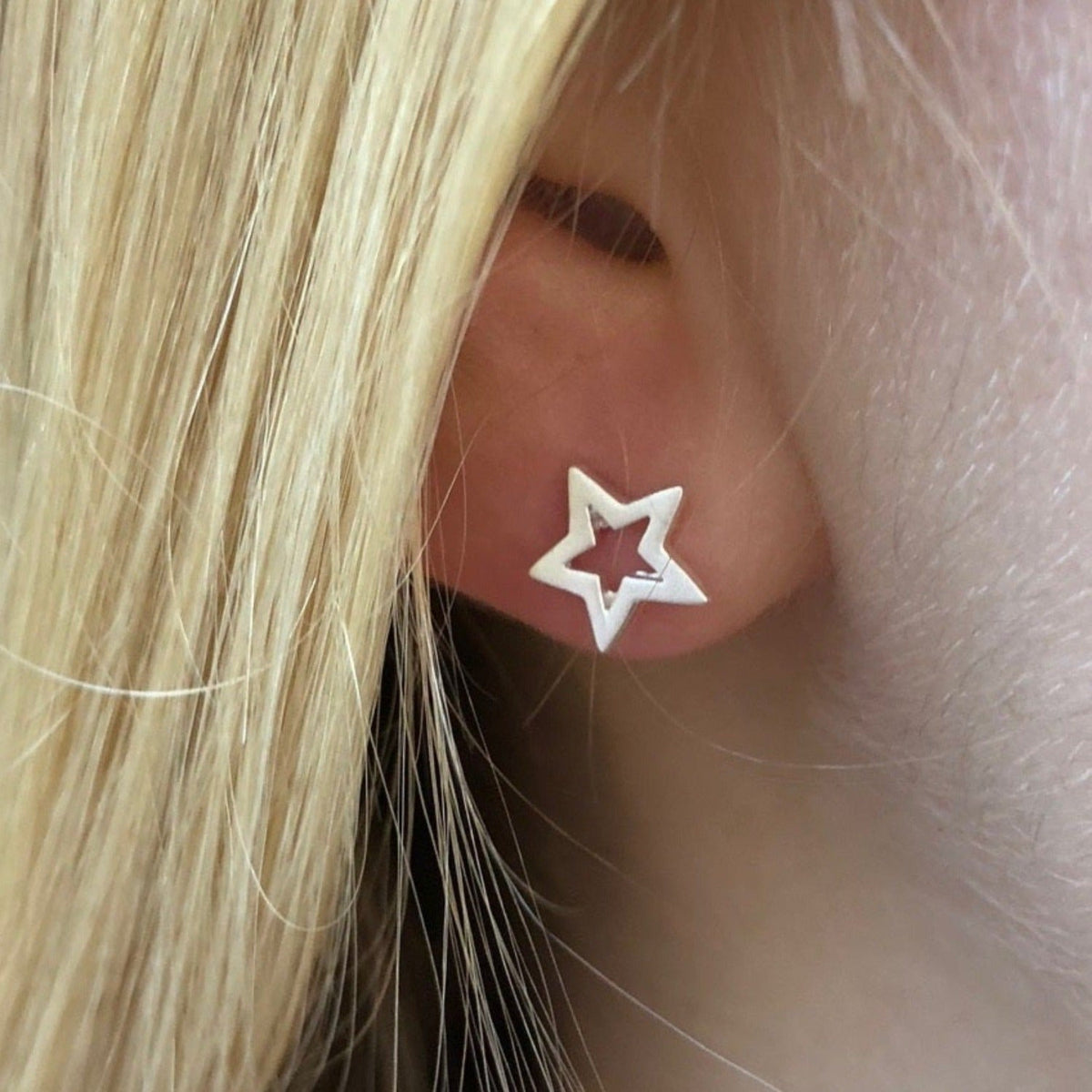 Starlight Collection