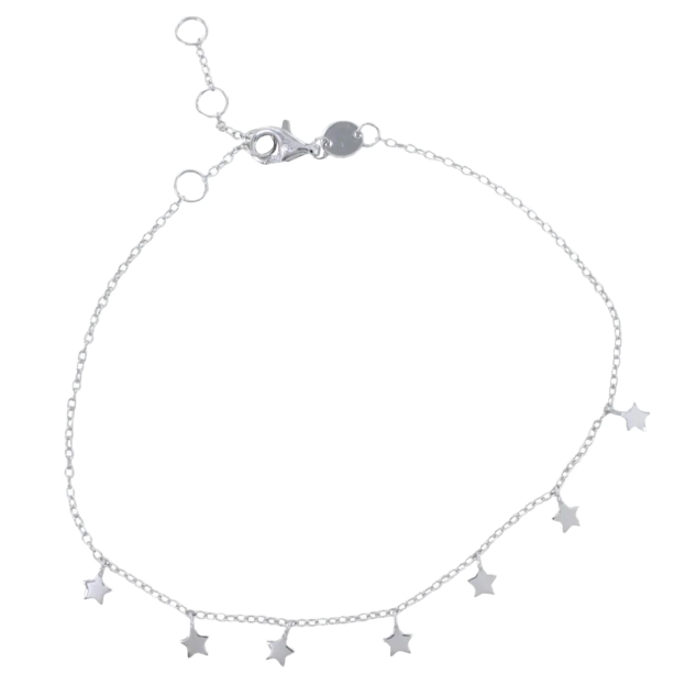 Starlight Collection