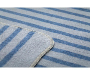 Baby Blankets