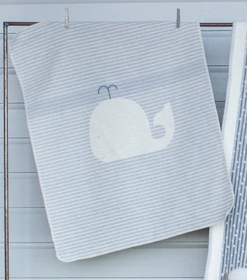Baby Blankets