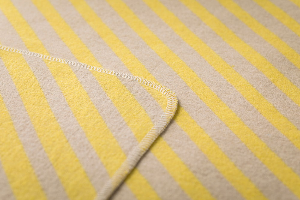 Baby Blankets