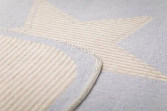 Baby Blankets