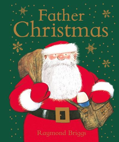 Children’s Christmas Paperback & Hardback Books