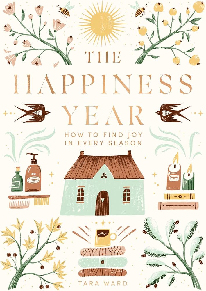 Interactive Mindful Books