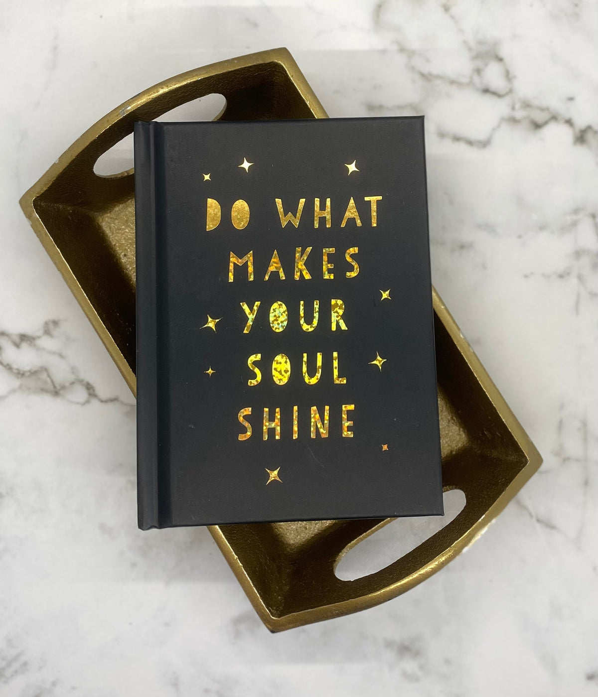 Inspirational Gifting Books