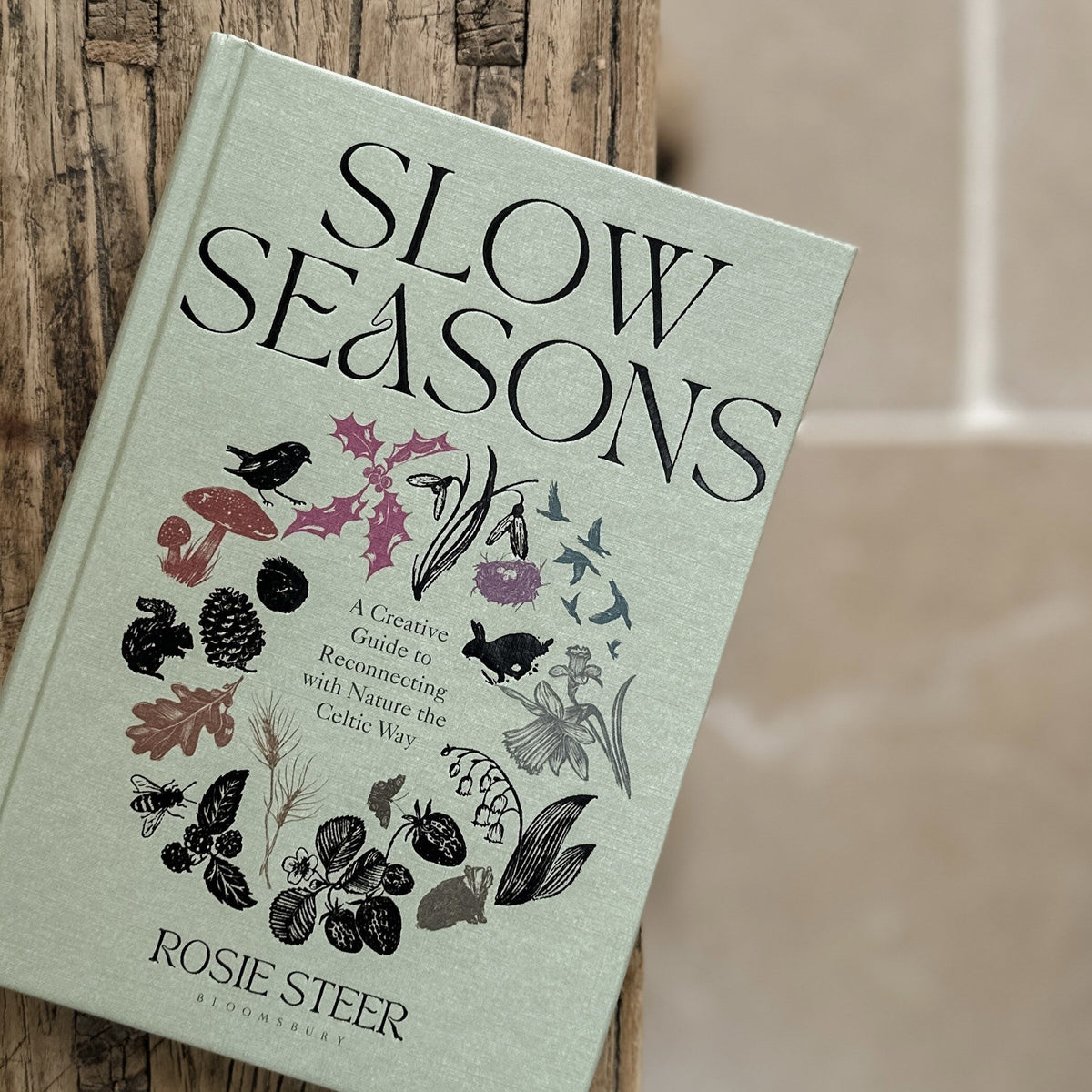 Inspirational Gifting Books