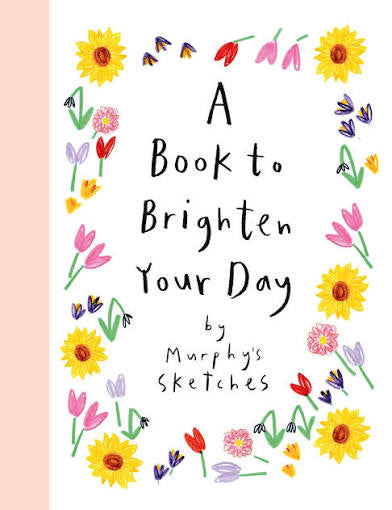 Inspirational Gifting Books