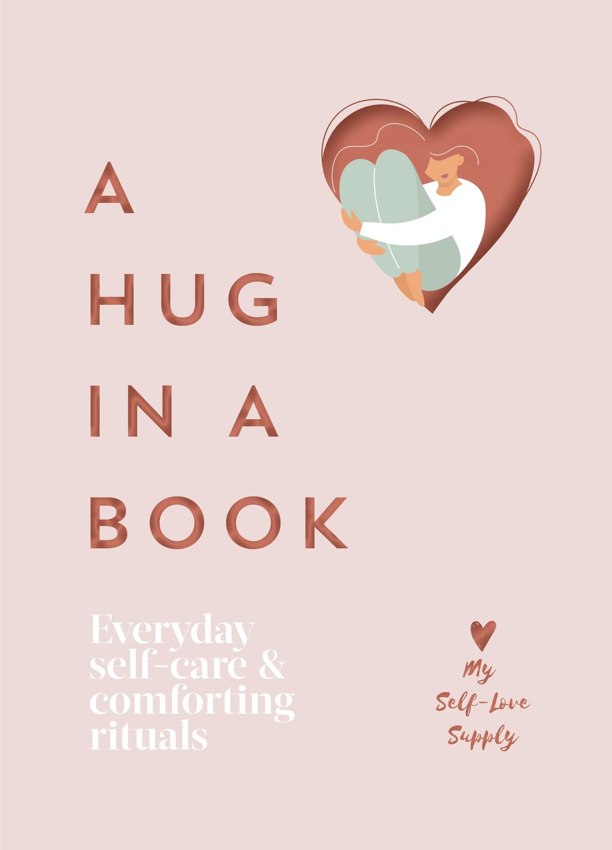 Inspirational Gifting Books