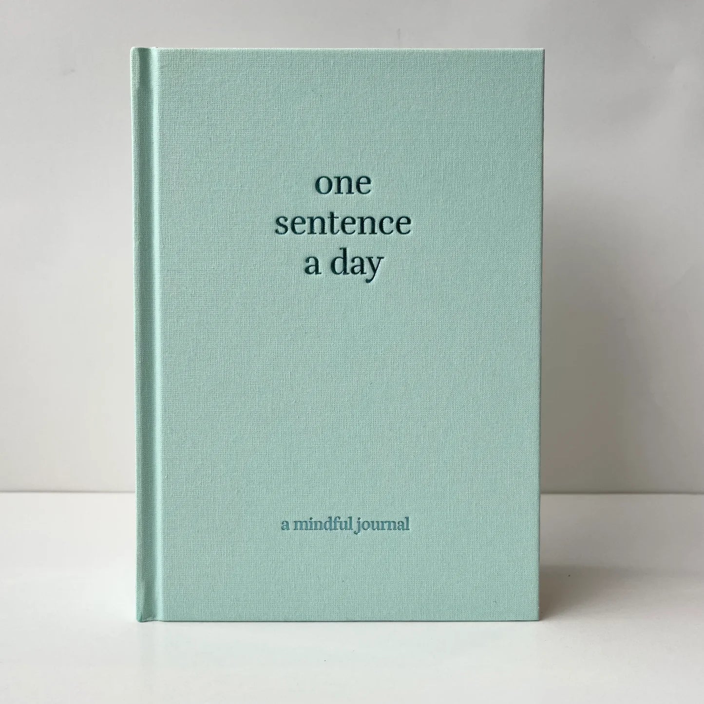 Undated Planners, Journals & Sketch Books