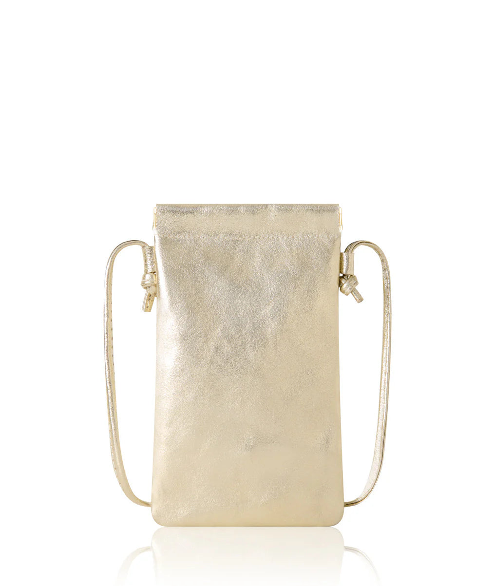 Crossbody Phone Bag
