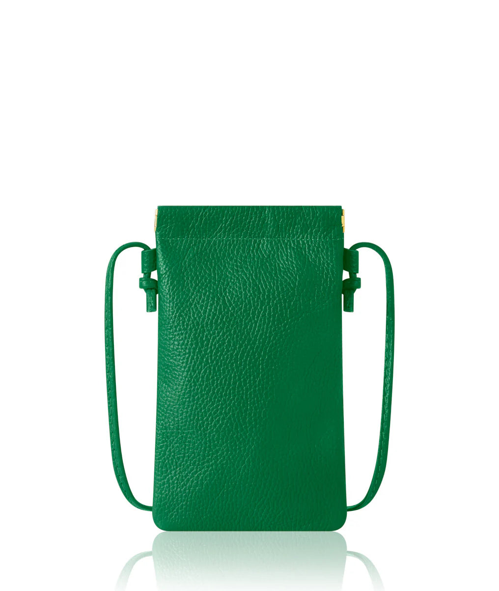 Crossbody Phone Bag