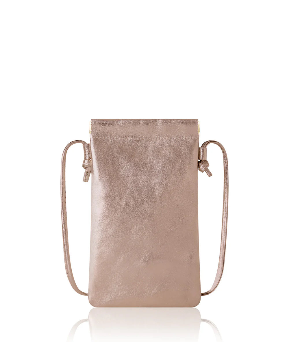 Crossbody Phone Bag