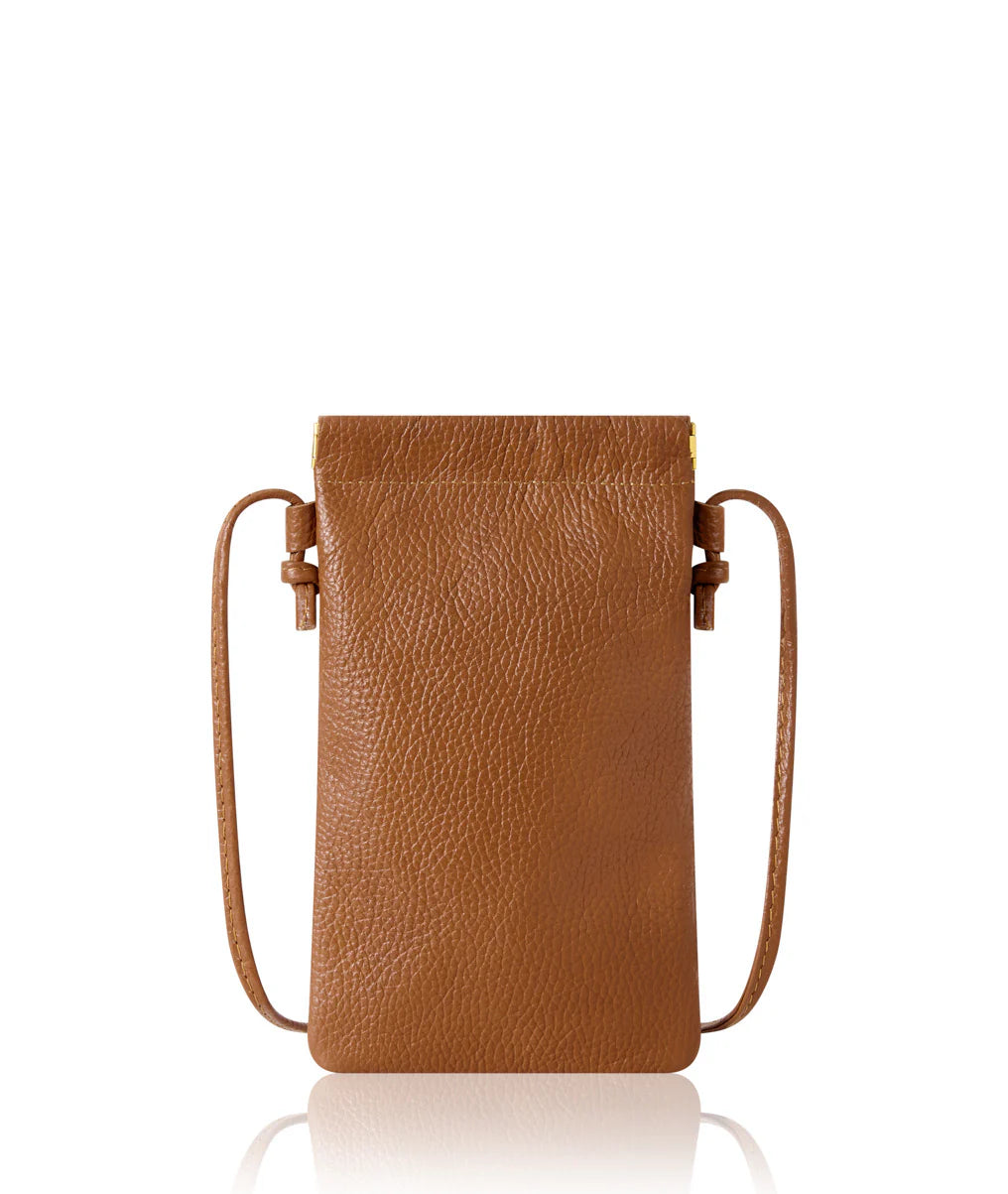 Crossbody Phone Bag