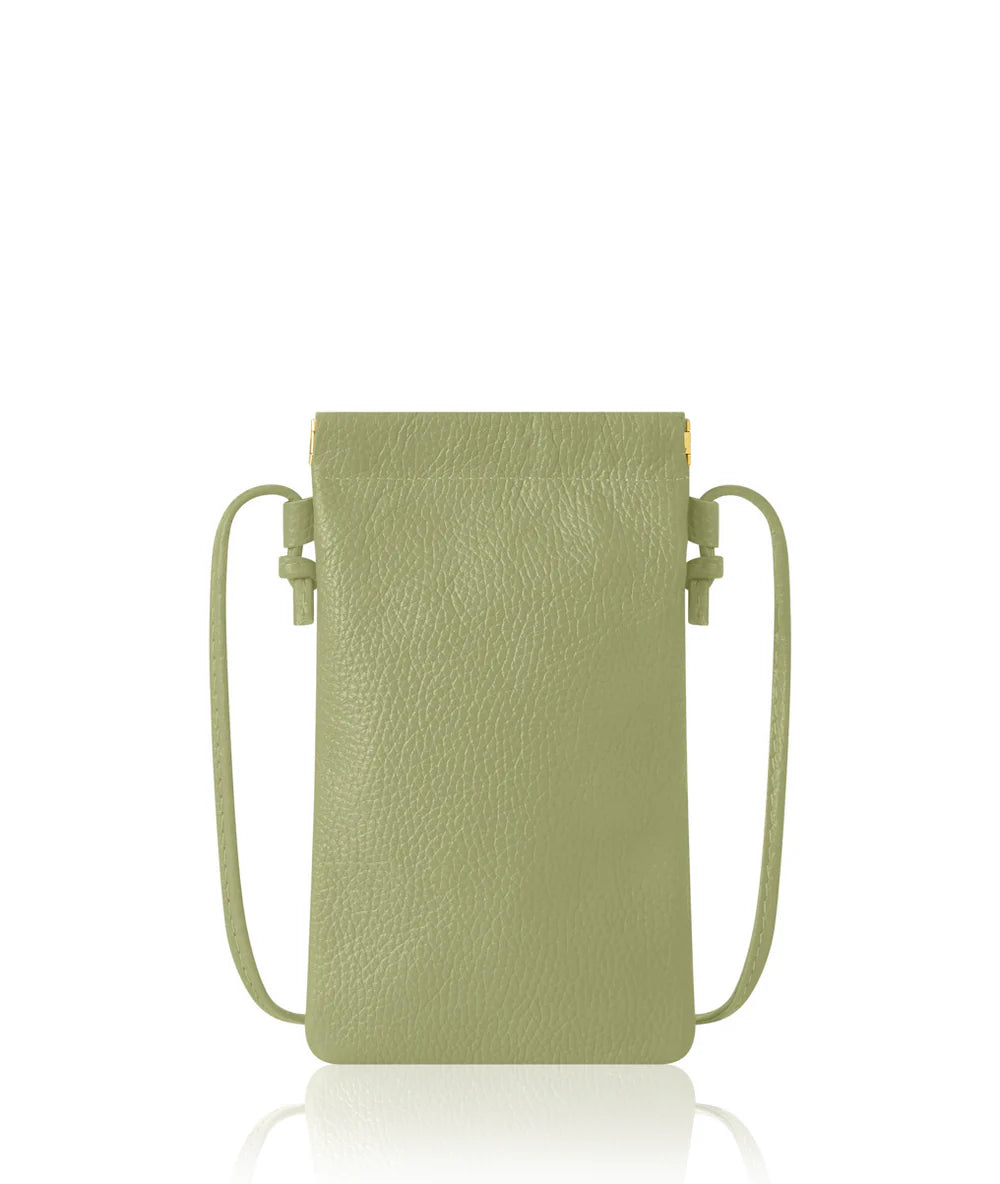Crossbody Phone Bag