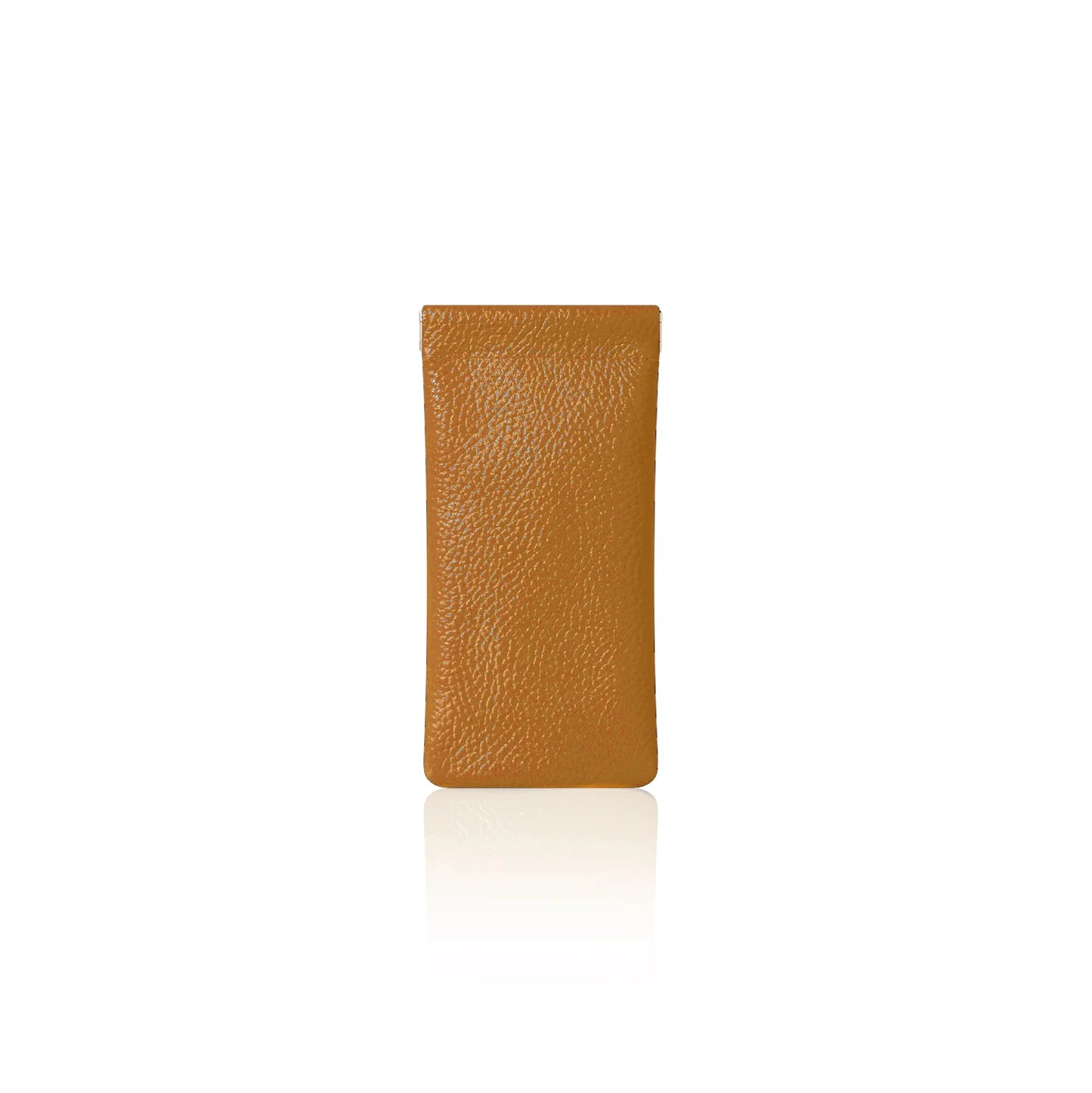 Snap Top Purse, Pouch & Glasses Case