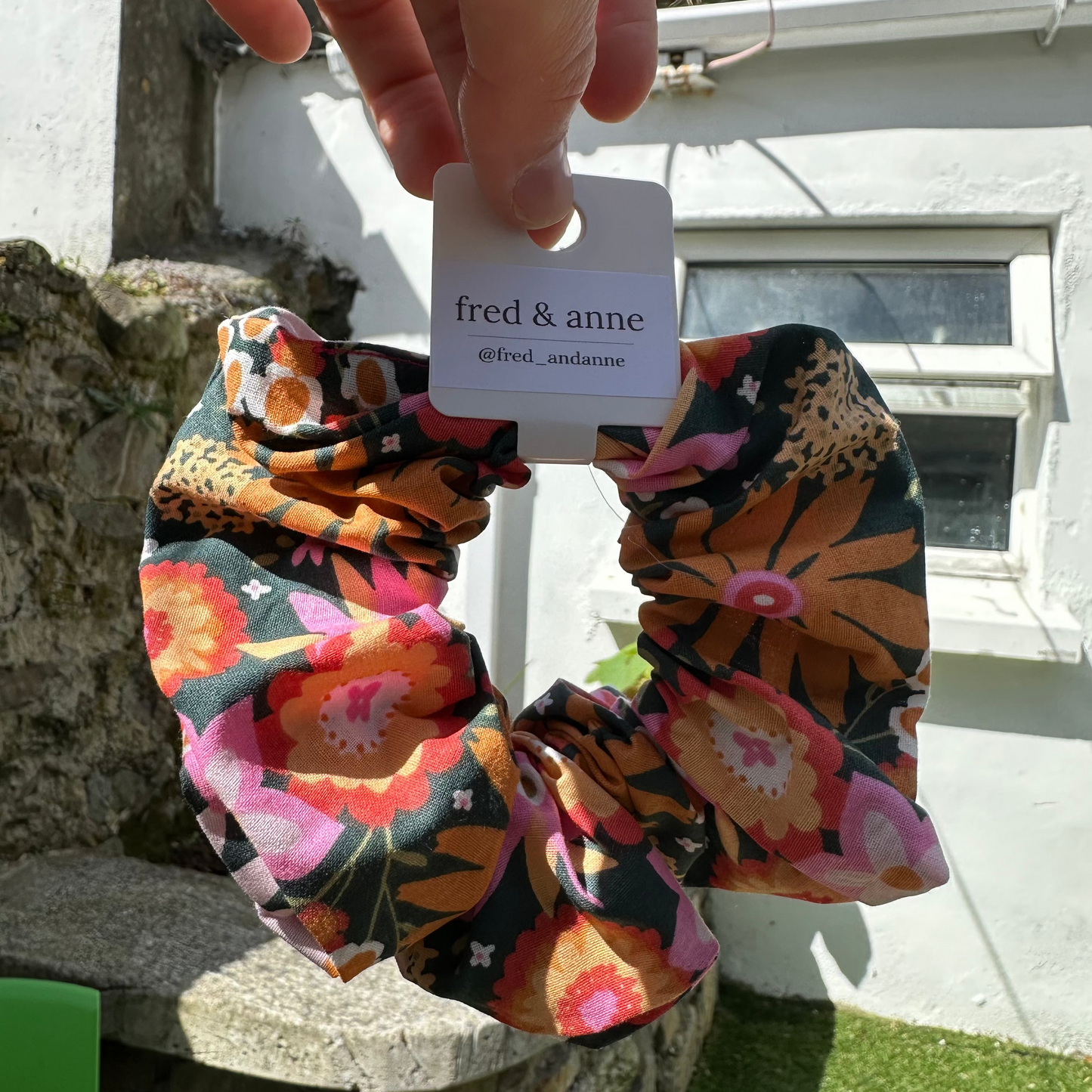 Summer Collection