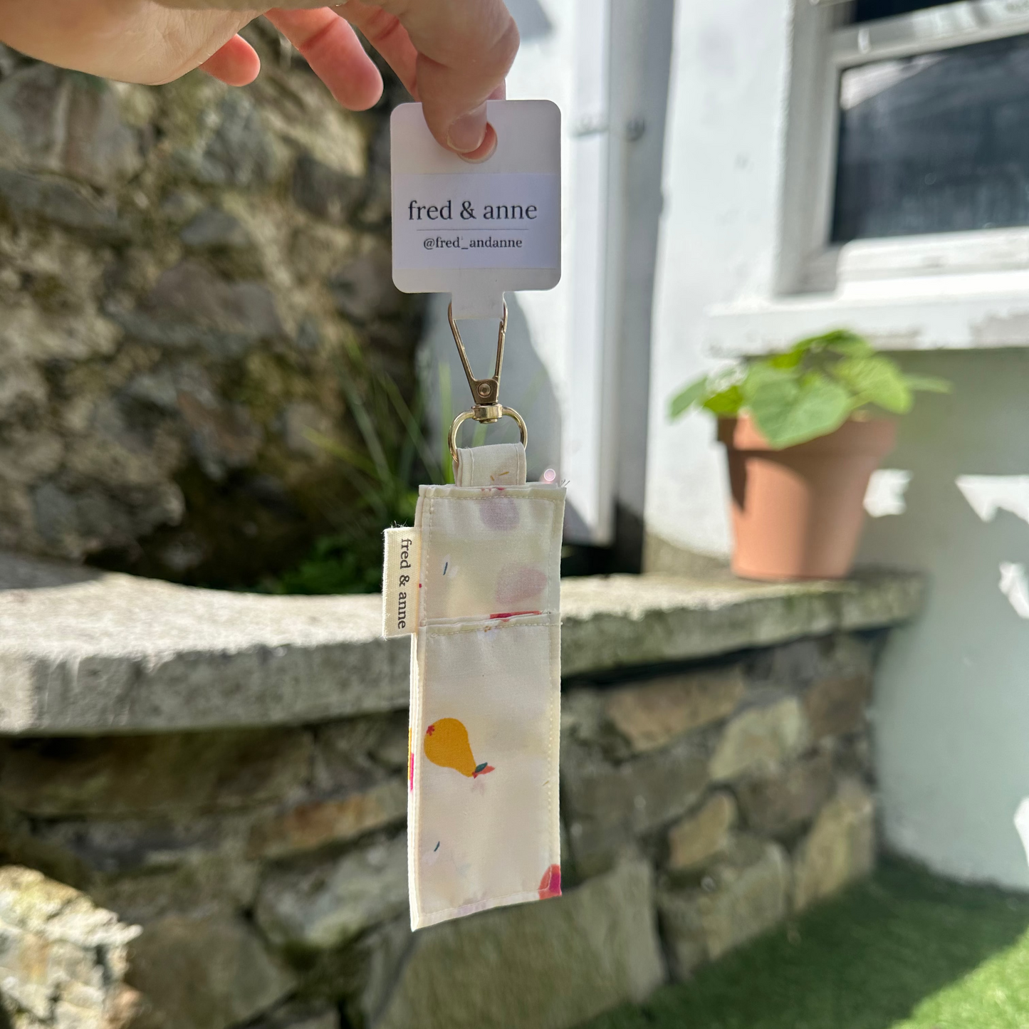 Summer Collection