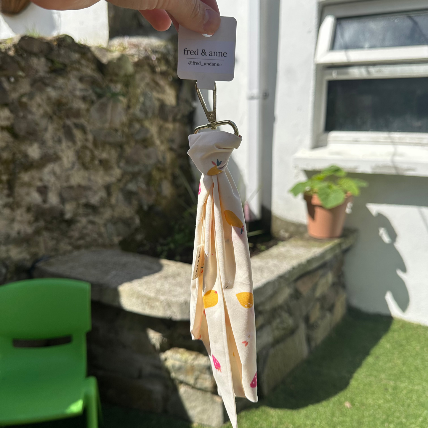 Summer Collection