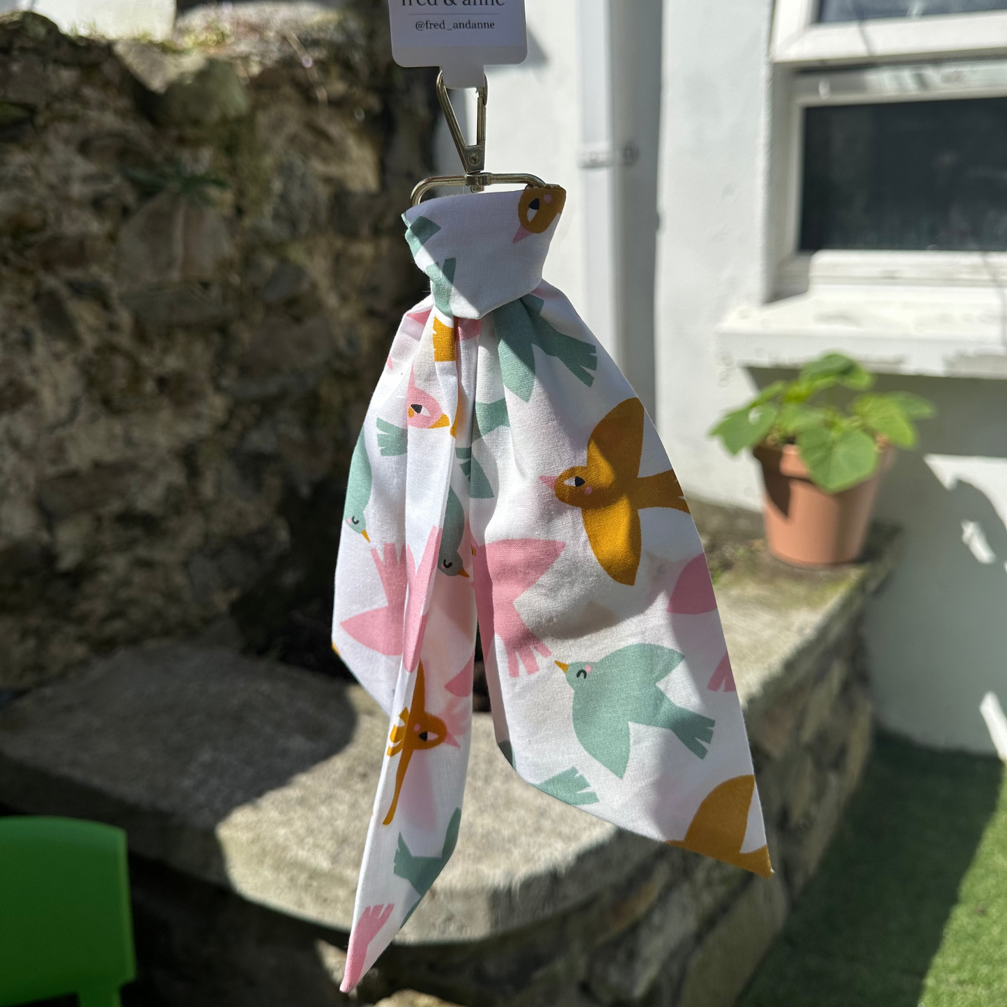 Summer Collection