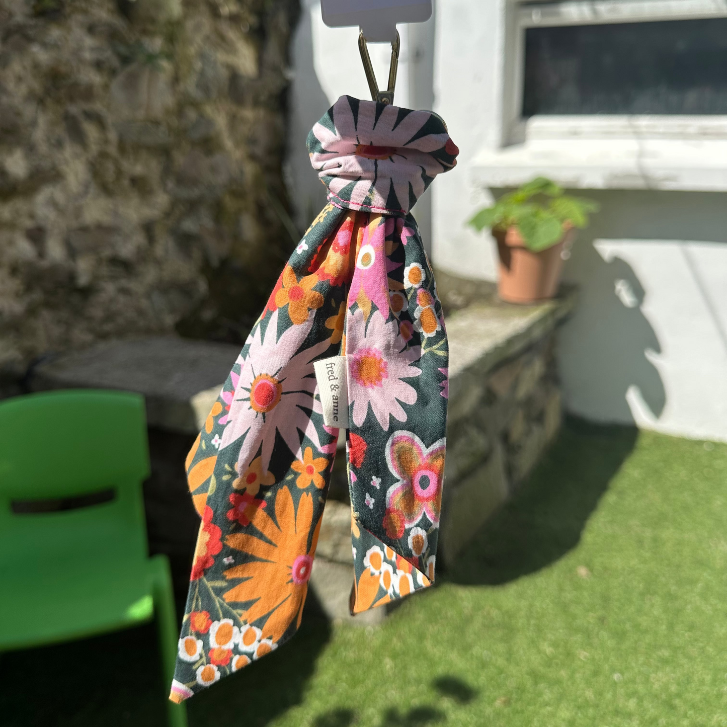Summer Collection
