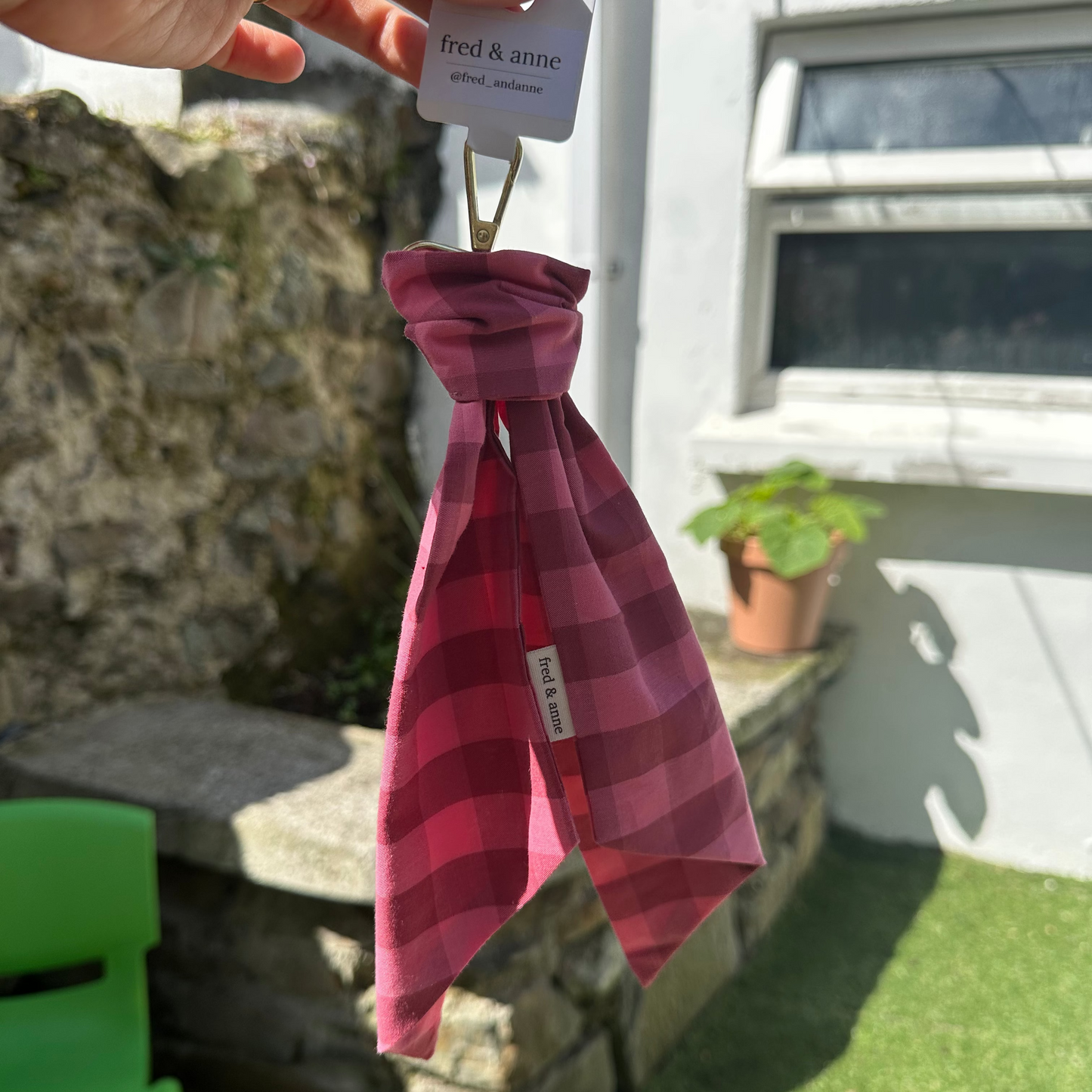 Summer Collection