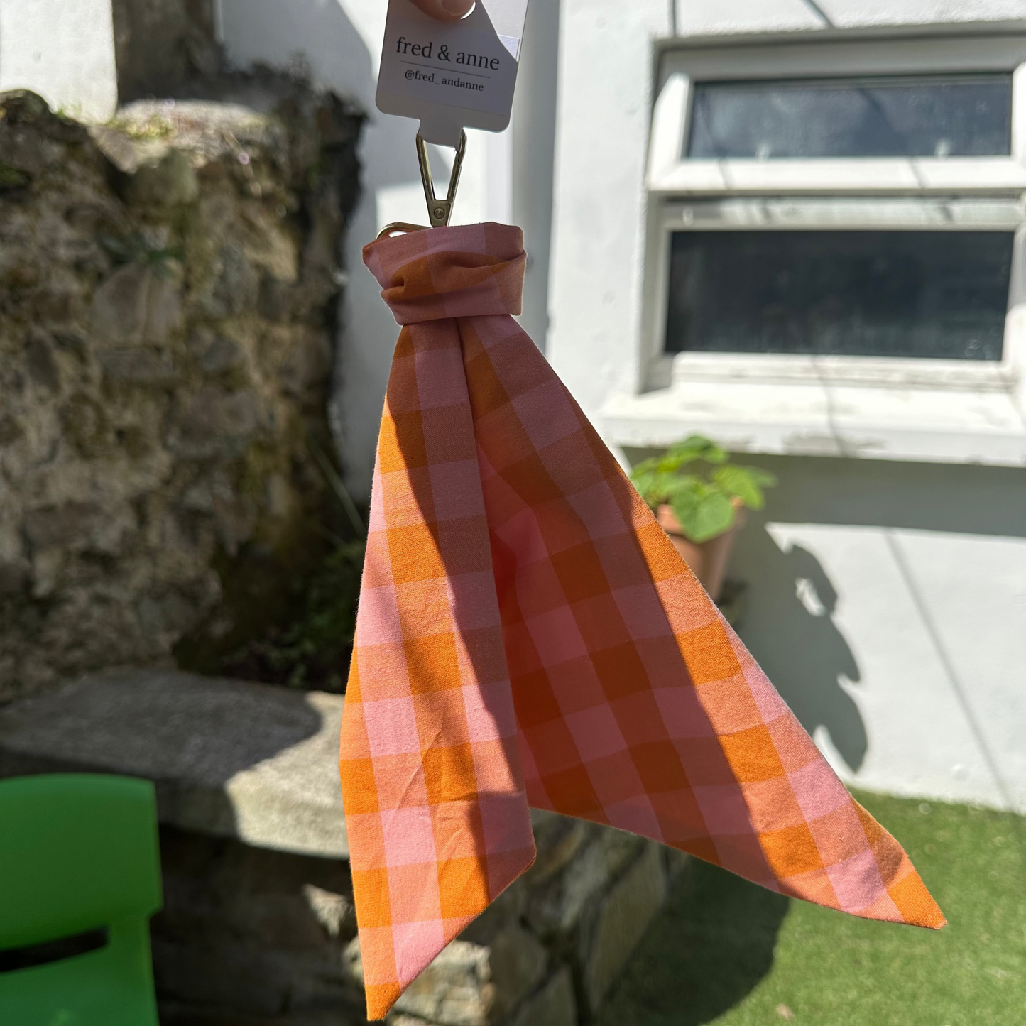 Summer Collection