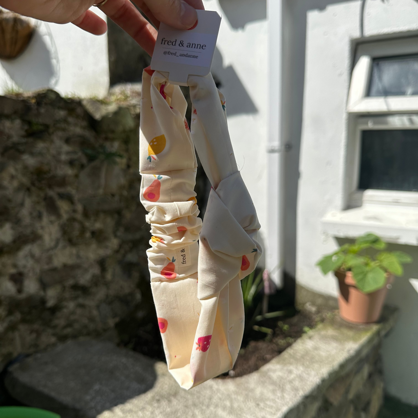 Summer Collection
