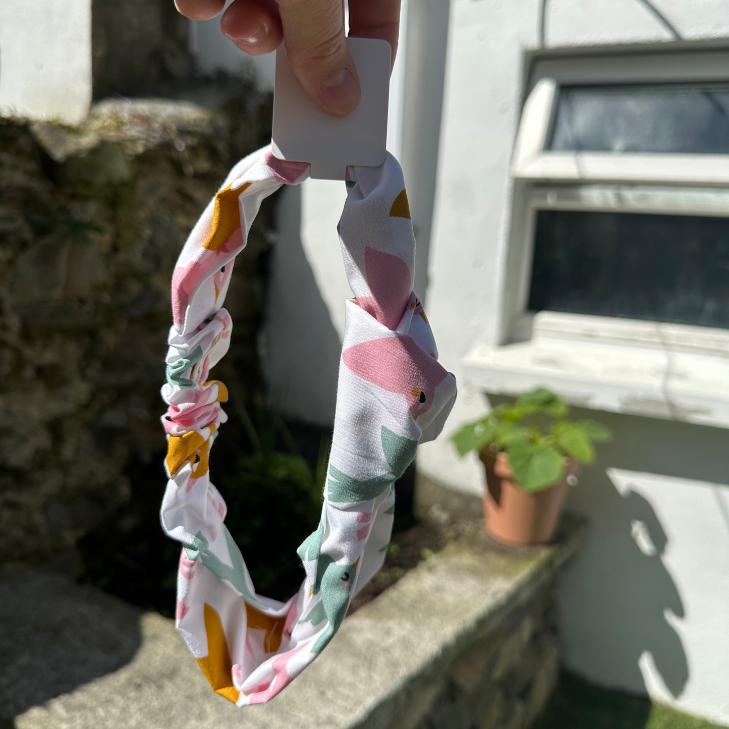 Summer Collection