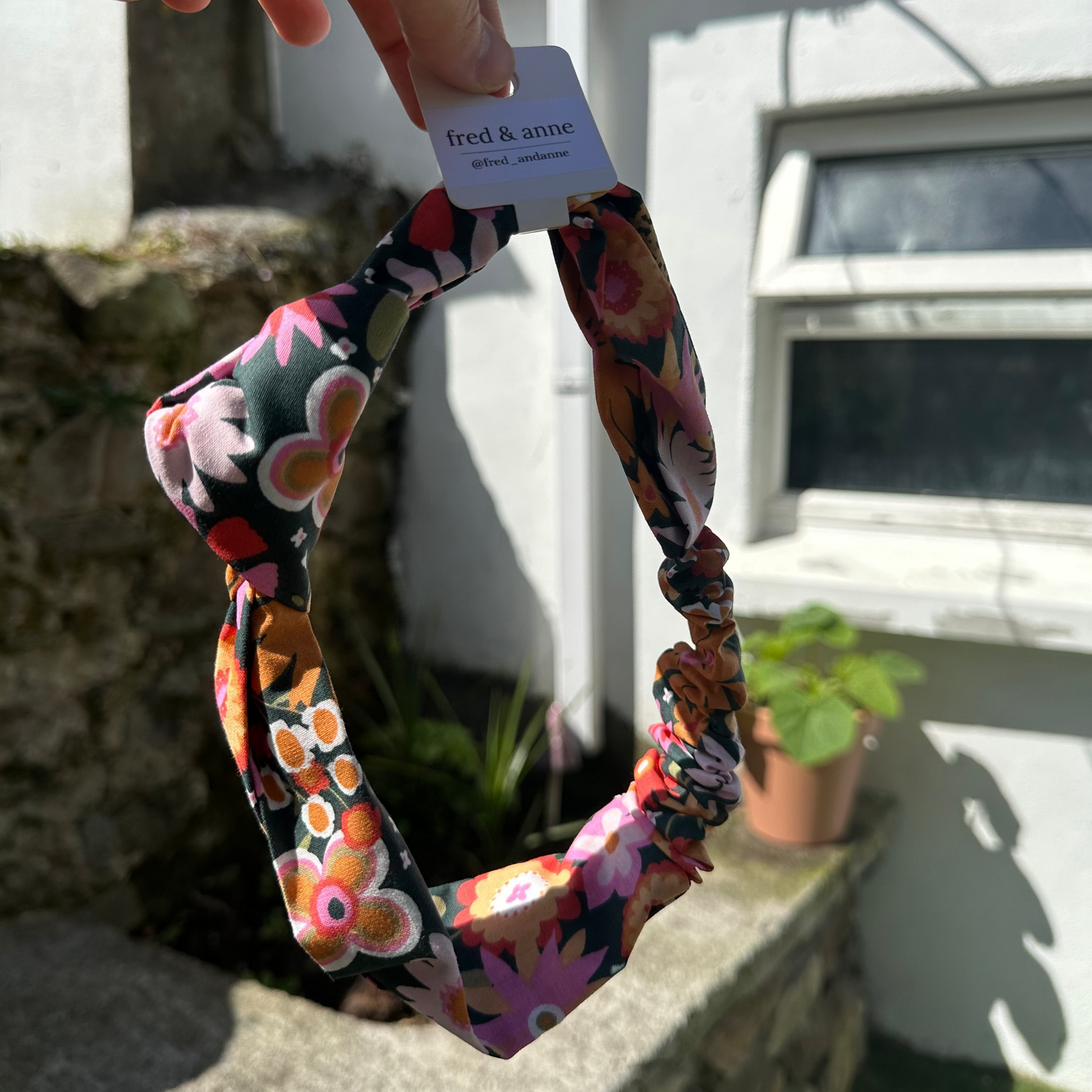Summer Collection