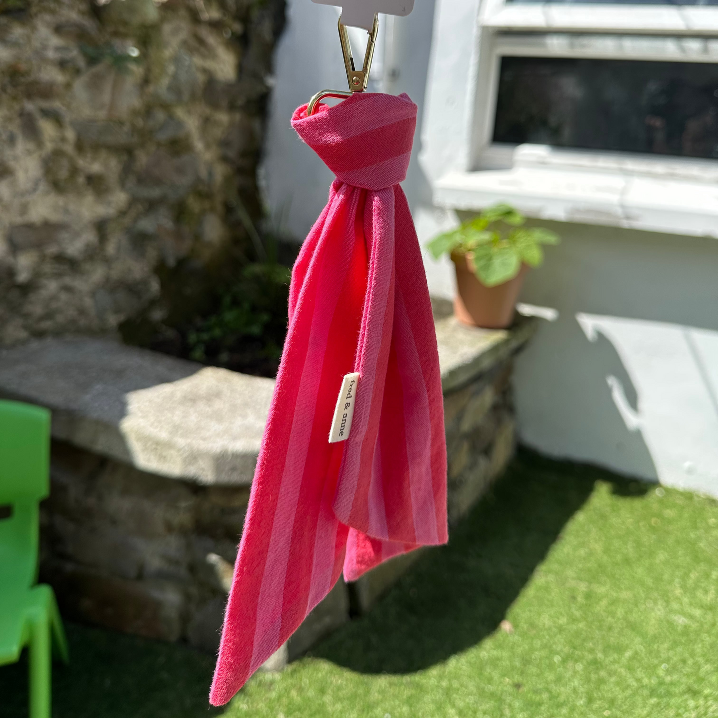 Summer Collection