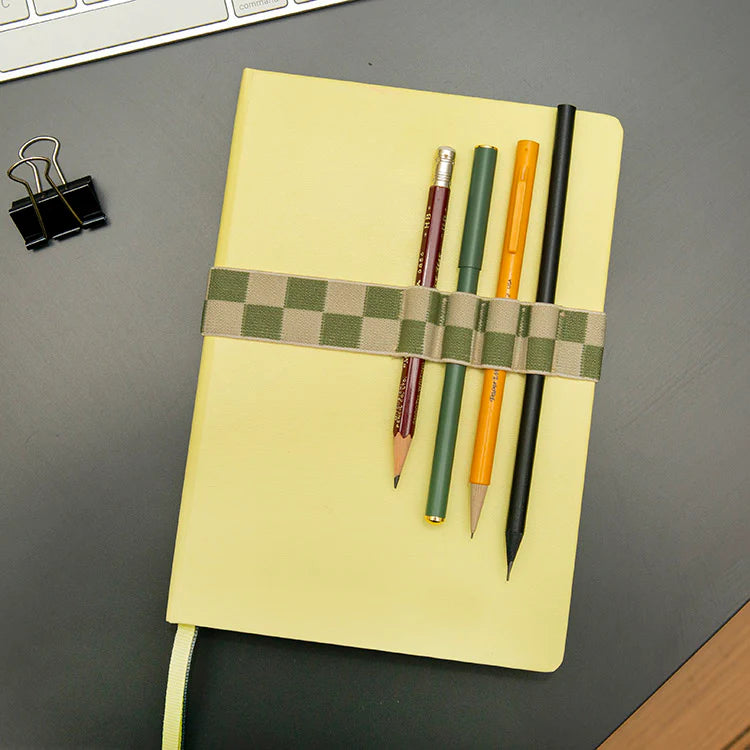 Inkerie Stationery